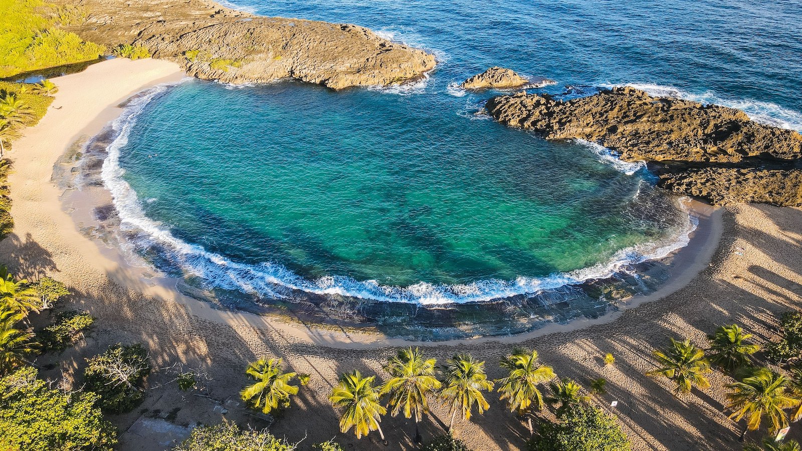 Puerto Rico’s Top 10 Scuba Spots That Will Take Your Breath Away!