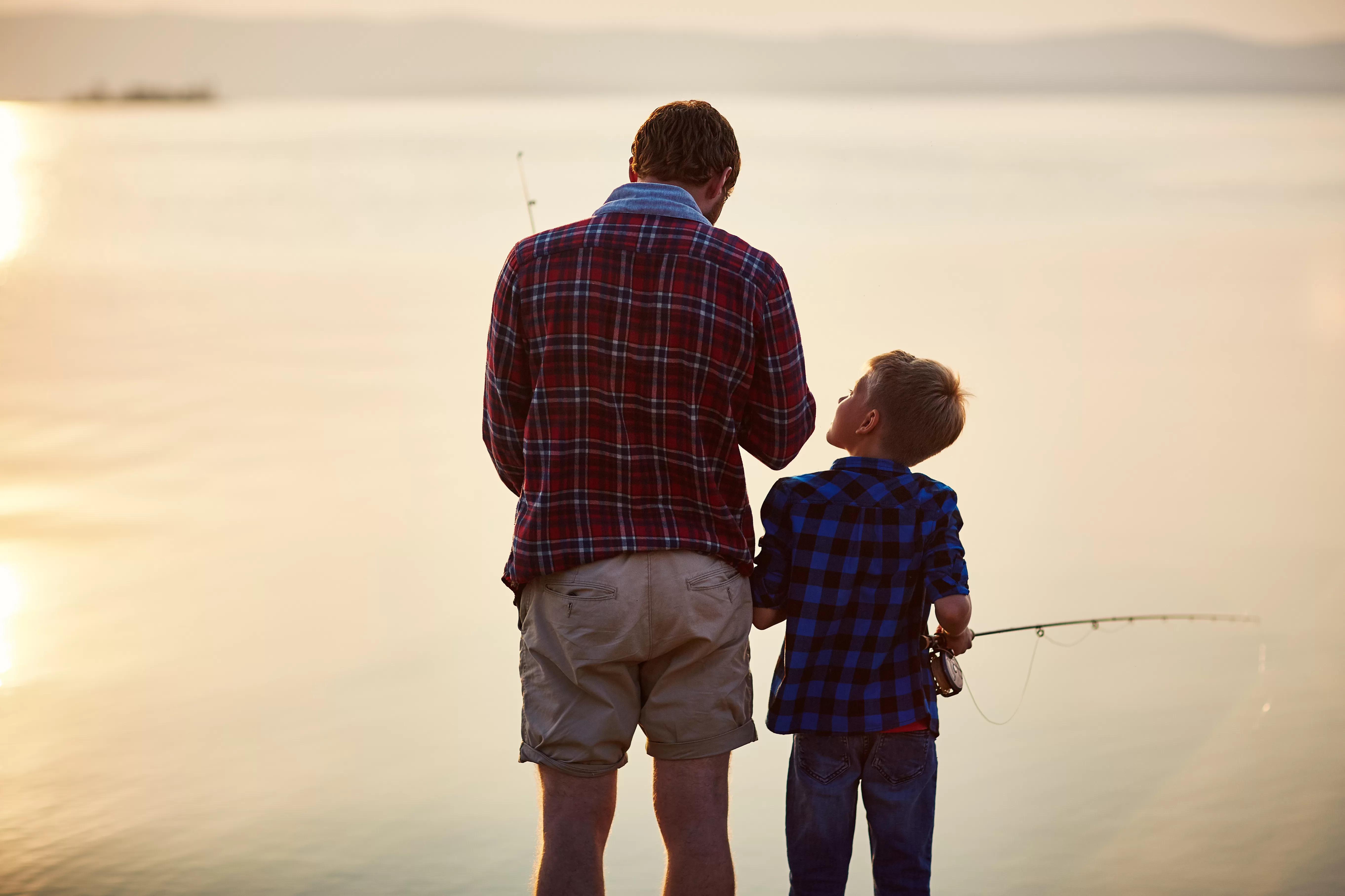 An Ultimate Guide to Fishing in Puerto Rico.