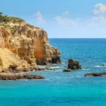 Discovering Cabo Rojo: A Day Trip Guide to Hiking Ducot Trails